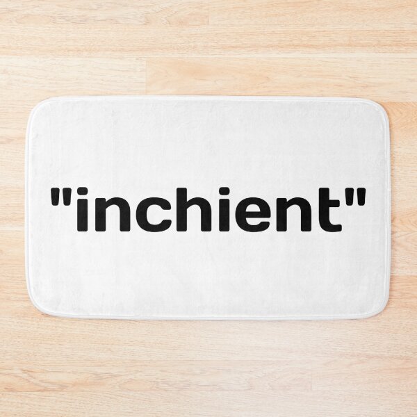 Item preview, just an inchident designed and sold by ff1merch ..