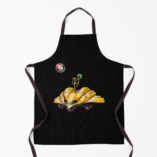 Item preview, Yellow hero fight designed and sold by ShreveHeather.
