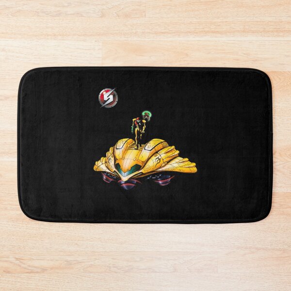 Item preview, Yellow hero fight designed and sold by ShreveHeather.