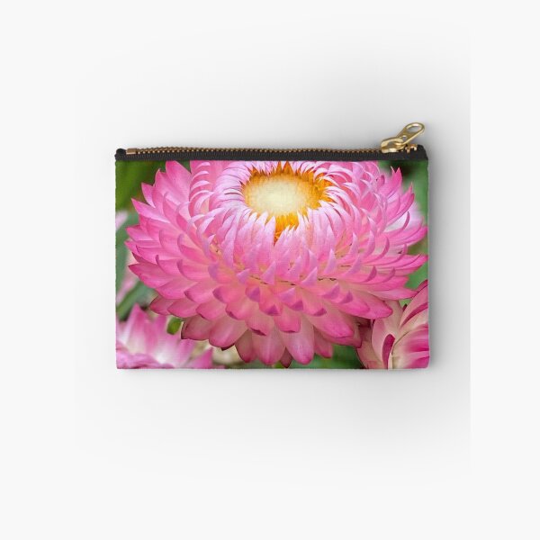 Item preview, Strawflower. By Lorraine (My Joy). designed and sold by Lorraine Lashley  - My Joy..