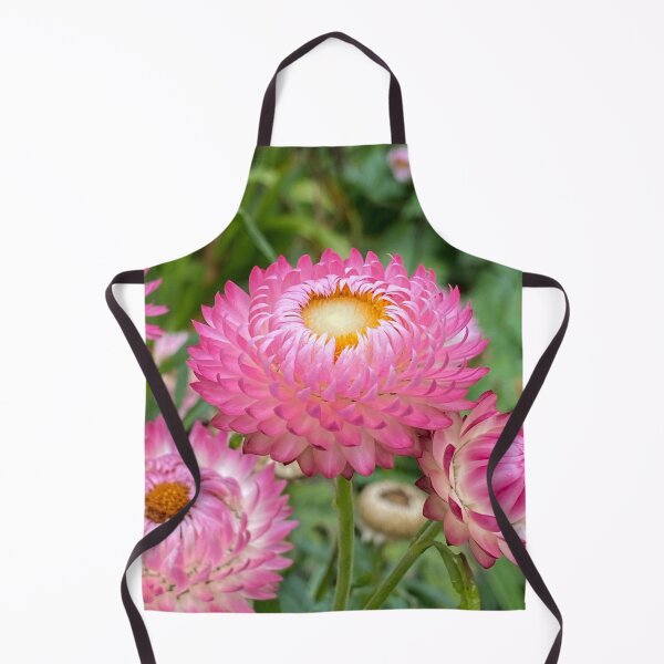 Item preview, Strawflower. By Lorraine (My Joy). designed and sold by Lorraine Lashley - My Joy..