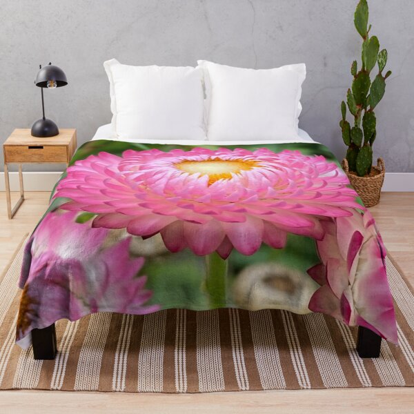 Item preview, Strawflower. By Lorraine (My Joy). designed and sold by Lorraine Lashley  - My Joy..