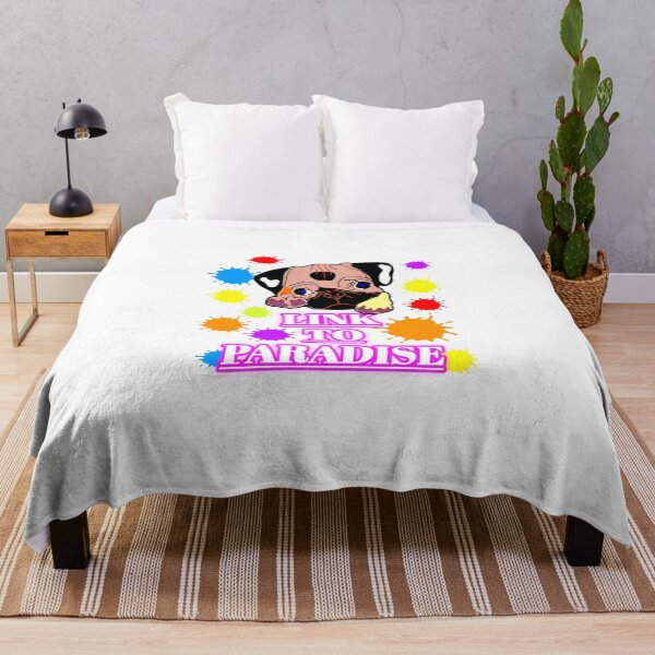 Item preview, Link to Paradise | Pets art | Cute puppy designed and sold by ZOBBI.