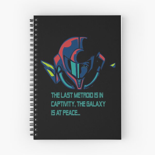 Item preview, helmet debriefing  designed and sold by ShreveHeather.