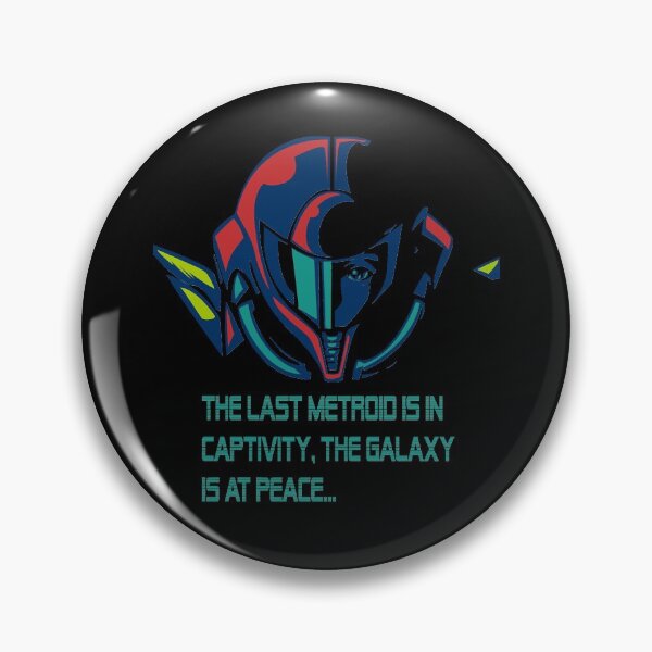 Item preview, helmet debriefing  designed and sold by ShreveHeather.