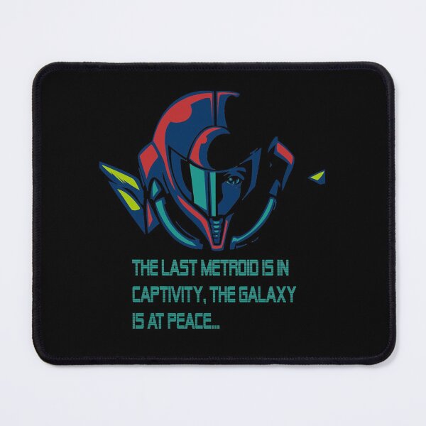 Item preview, helmet debriefing  designed and sold by ShreveHeather.