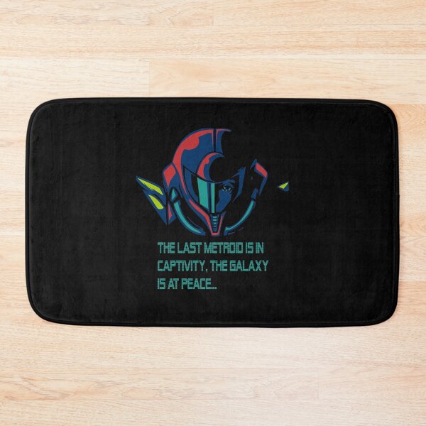 Item preview, helmet debriefing  designed and sold by ShreveHeather.