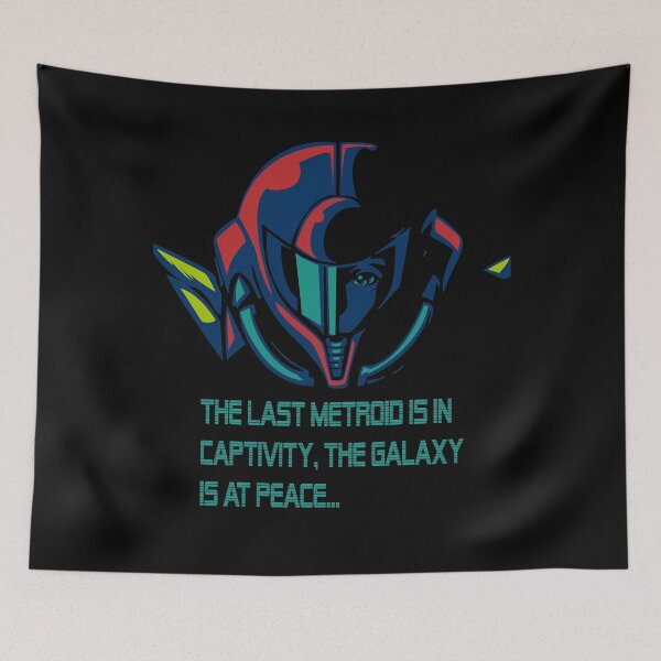 Item preview, helmet debriefing  designed and sold by ShreveHeather.