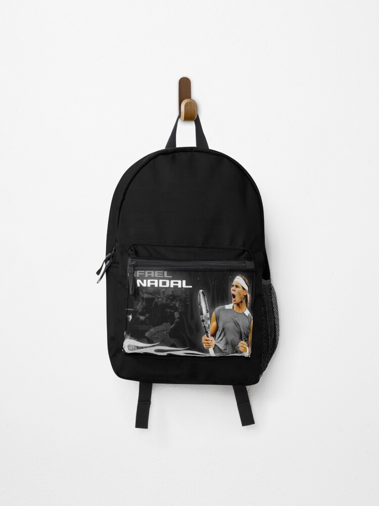 jimin Backpack for Sale by sabilungan