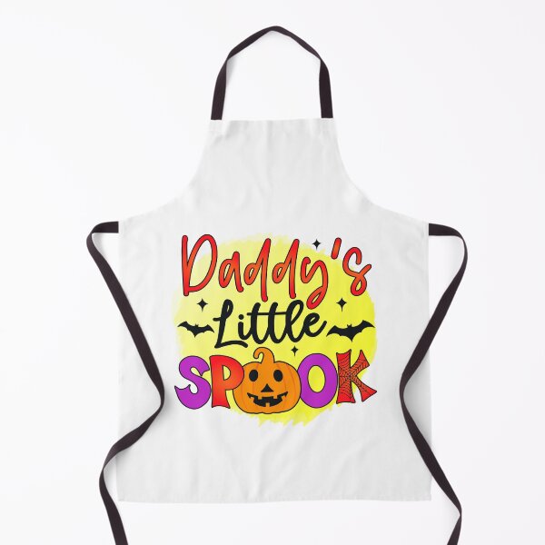 Item preview, Vintage Halloween Funny Pumpkin designed and sold by PRB1989.