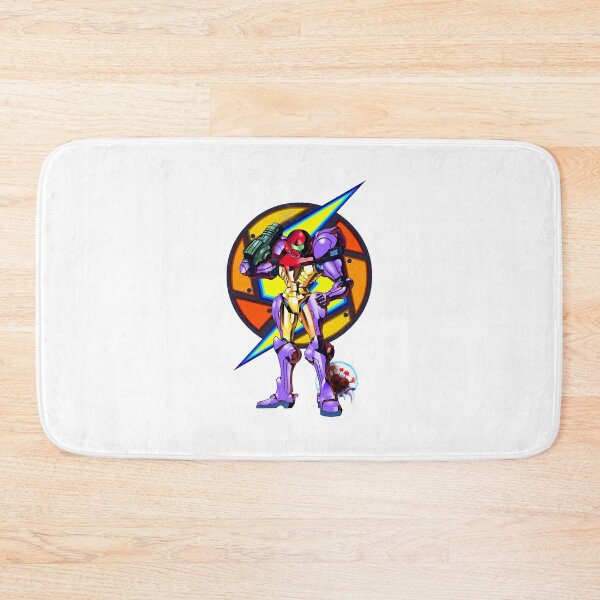 Item preview, RObot ending graphic designed and sold by ShreveHeather.