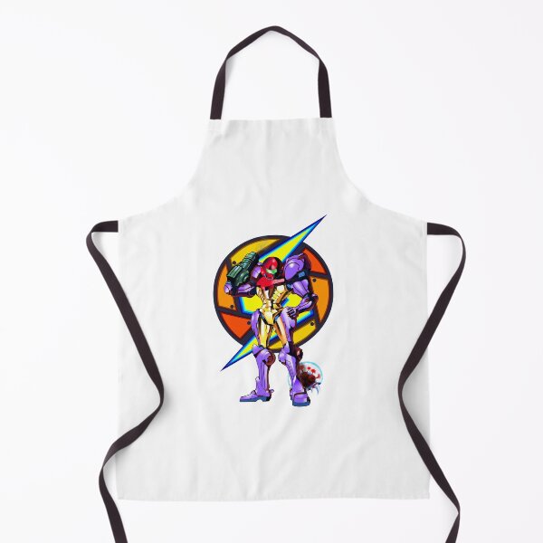 Item preview, RObot ending graphic designed and sold by ShreveHeather.