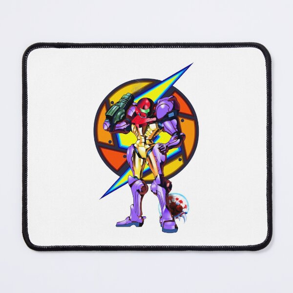 Item preview, RObot ending graphic designed and sold by ShreveHeather.