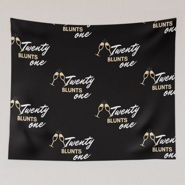Item preview, Happy 21st  Birthday designed and sold by julset.