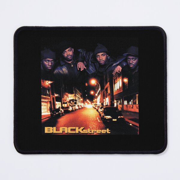 Item preview, Gift For Men Blackstreet Before I Let You Go Gifts For Fan designed and sold by JerodMraz741.