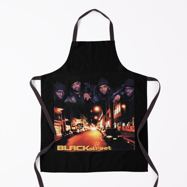 Item preview, Gift For Men Blackstreet Before I Let You Go Gifts For Fan designed and sold by JerodMraz741.