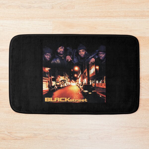 Item preview, Gift For Men Blackstreet  Before I Let You Go Gifts For Fan designed and sold by JerodMraz741.