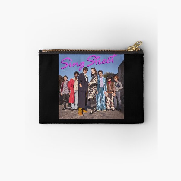 Item preview, Gift Idea Sing Street Album Cover Cool Gifts designed and sold by JerodMraz741.
