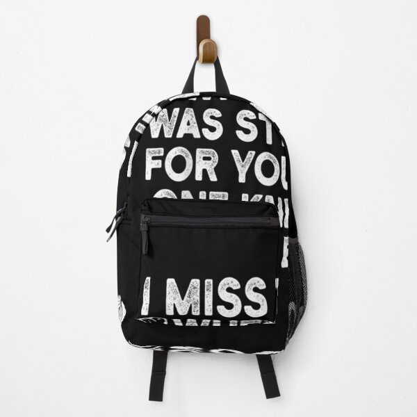 Item preview, Miss When Bread Still Good Funny designed and sold by gymat3.