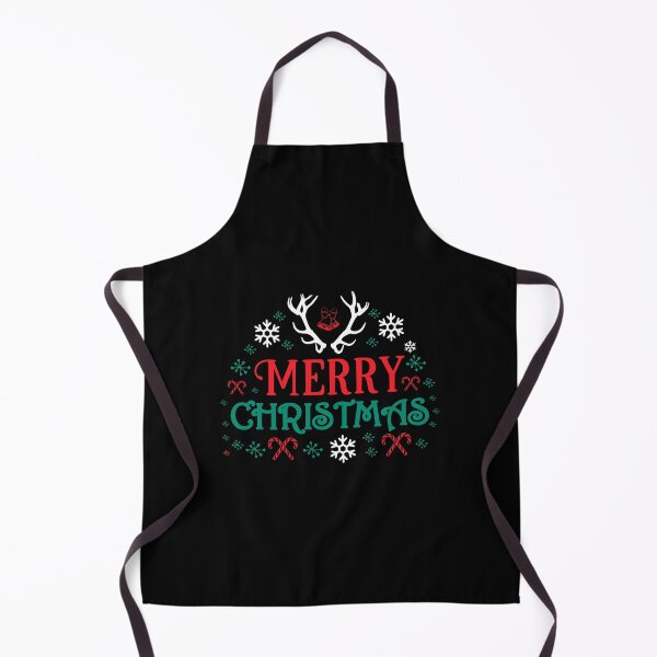 Aperçu de l'œuvre joyeux Noël créée et vendue par eajob.