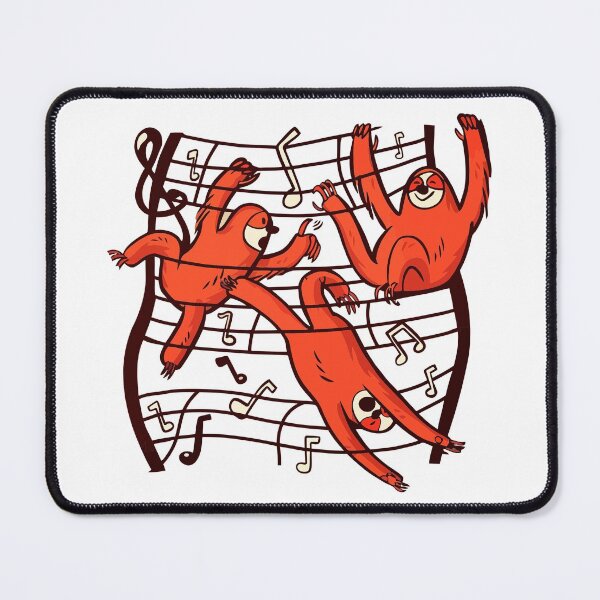 Item preview, notes clef designed and sold by zaher97.