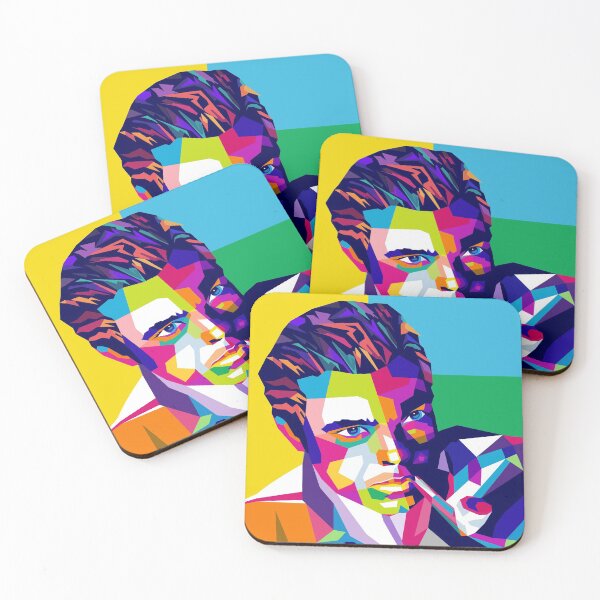 Item preview, Orson Welles designed and sold by DAFIN.