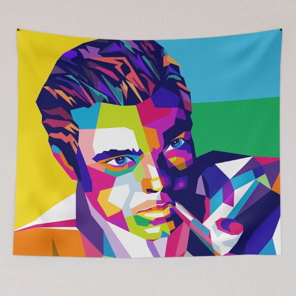 Item preview, Orson Welles designed and sold by DAFIN.