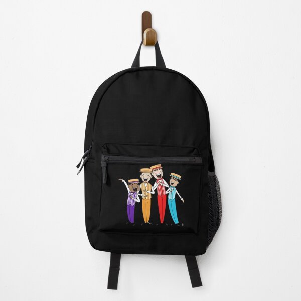 Item preview, Gifts For Women Dapper Dans Gift For Music Fans designed and sold by JerodMraz741.