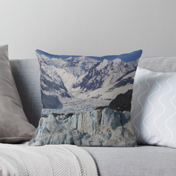 Item preview, Glacial Flow designed and sold by gcampbell.