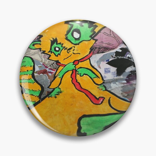 Item preview, Graffiti remix  designed and sold by photoslot.