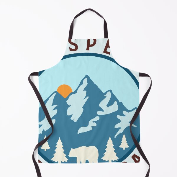 Item preview, Jasper national park designed and sold by Us-nature.
