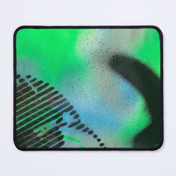 Item preview, Mix media graffiti art | Pop art | Street-art aesthetics designed and sold by CiceroSpin.