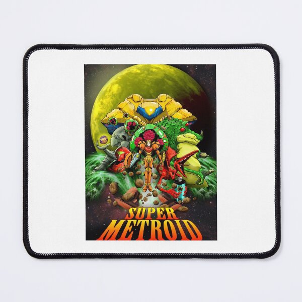 Item preview, Space game poster designed and sold by ShreveHeather.