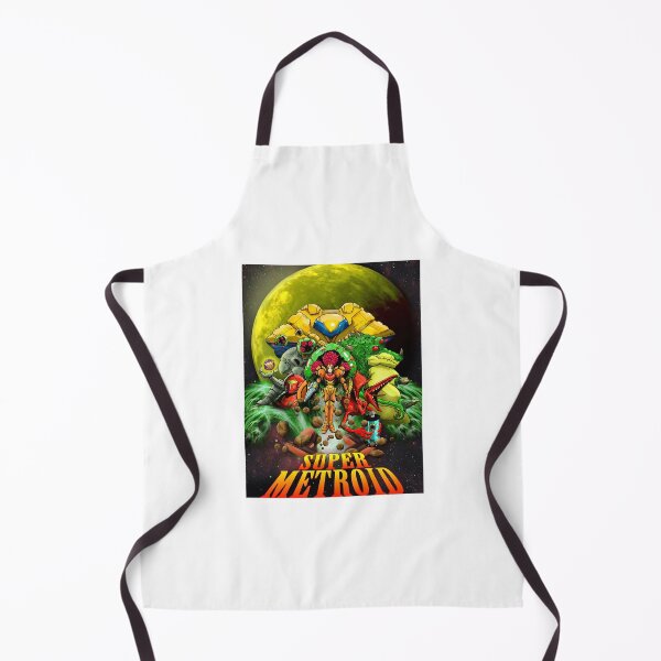Item preview, Space game poster designed and sold by ShreveHeather.