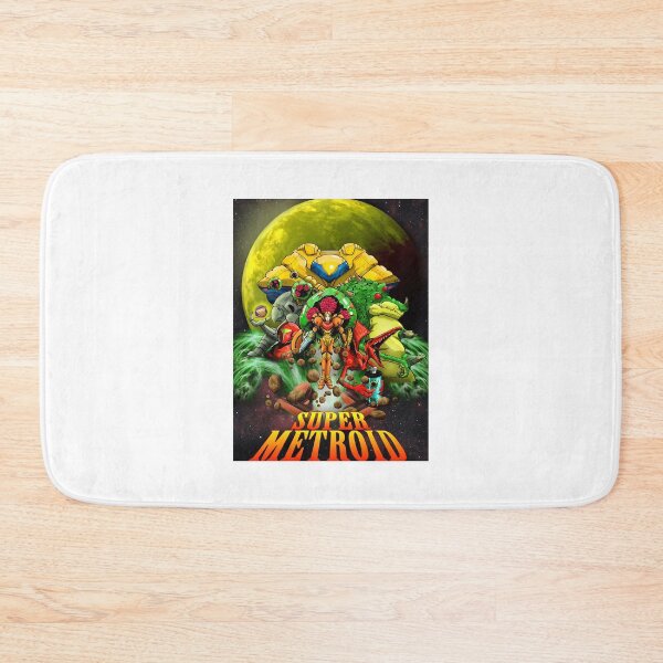 Item preview, Space game poster designed and sold by ShreveHeather.
