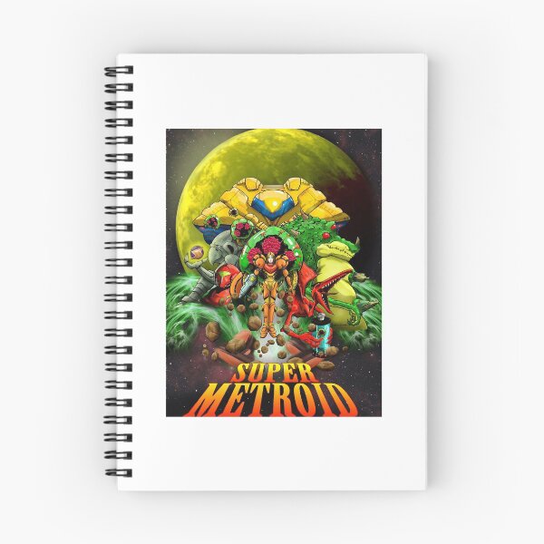 Item preview, Space game poster designed and sold by ShreveHeather.