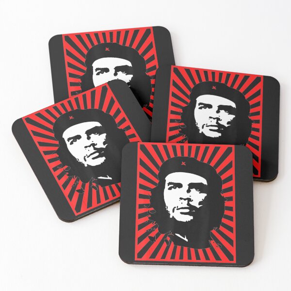 Item preview, Che Guevara - Vintage Cuban designed and sold by nalterdorris.
