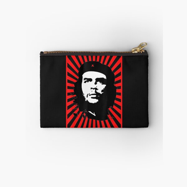 Item preview, Che Guevara - Vintage Cuban designed and sold by nalterdorris.