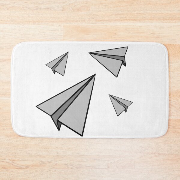 Item preview, Paper Planes designed and sold by ArtbyBroghan.