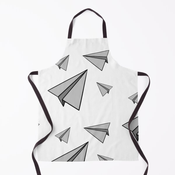 Item preview, Paper Planes designed and sold by ArtbyBroghan.