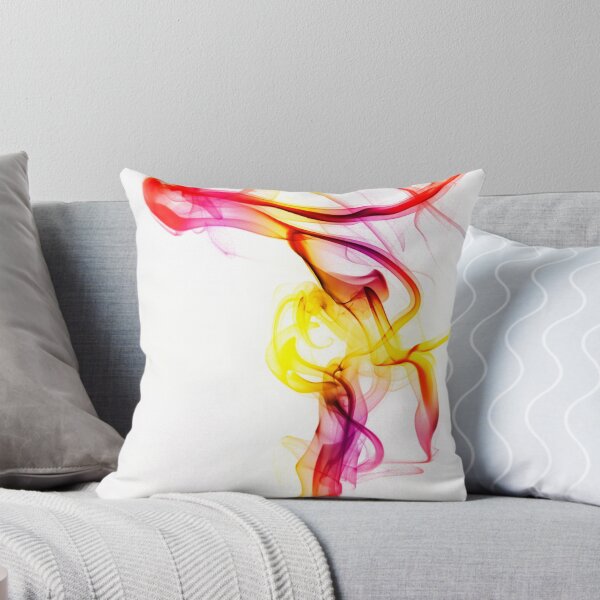 Item preview, Elegant Lady 2 designed and sold by Steve Purnell Photography.