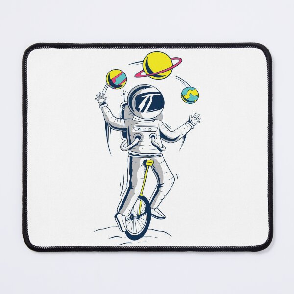 Item preview, Unicycle designed and sold by zaher97.
