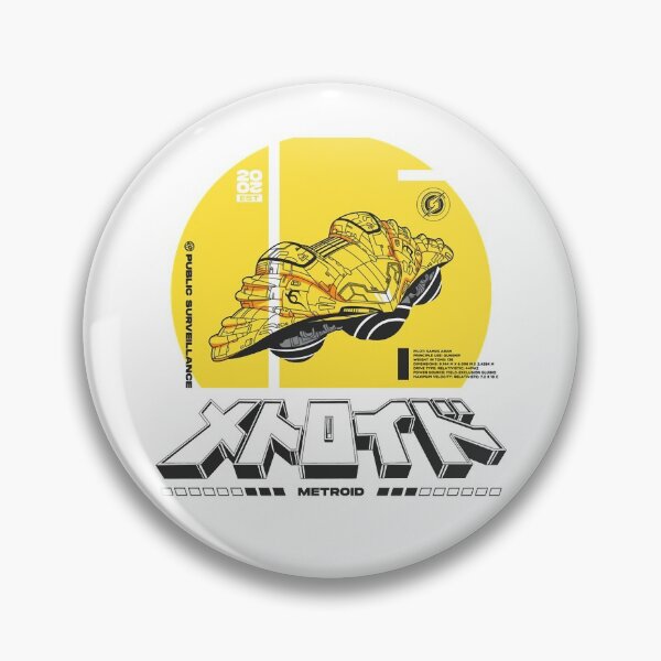 Item preview, Action game design logo designed and sold by ShreveHeather.
