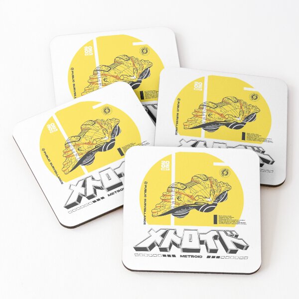 Item preview, Action game design logo designed and sold by ShreveHeather.