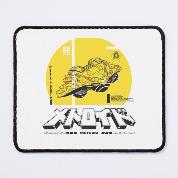 Item preview, Action game design logo designed and sold by ShreveHeather.