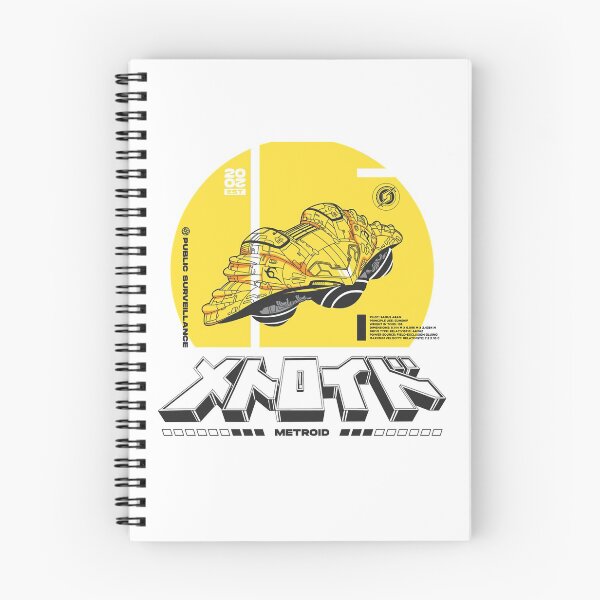 Item preview, Action game design logo designed and sold by ShreveHeather.