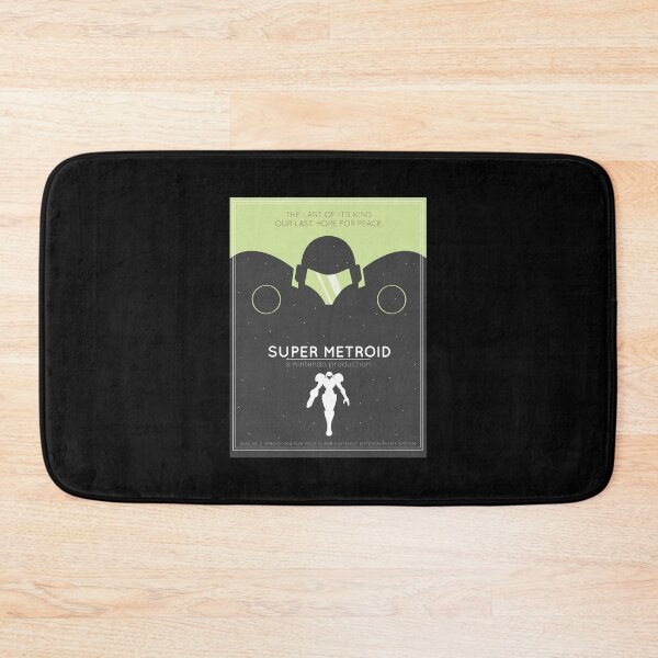 Item preview, Boss aran poster designed and sold by ShreveHeather.