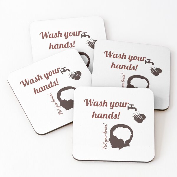 Item preview, Hygiene designed and sold by RalucaRo.