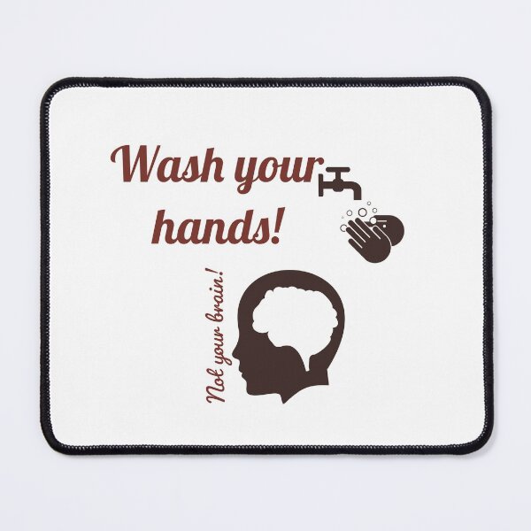 Item preview, Hygiene designed and sold by RalucaRo.