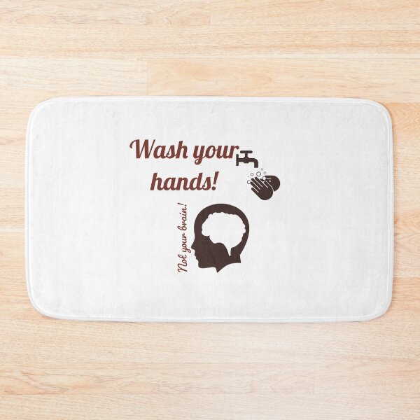 Item preview, Hygiene designed and sold by RalucaRo.